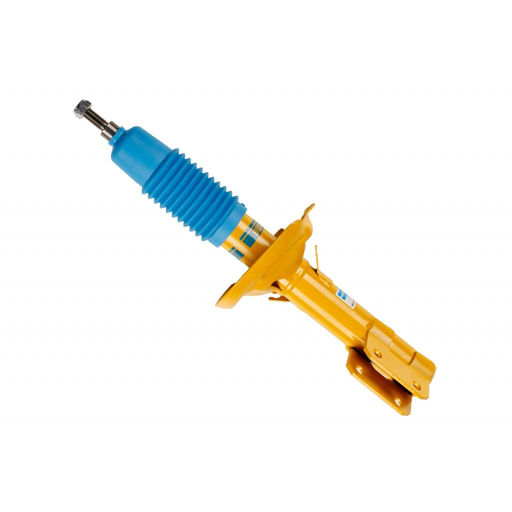 BILSTEIN 46-256720 Pro-Kit B12 для Lupo GTI Photo-1