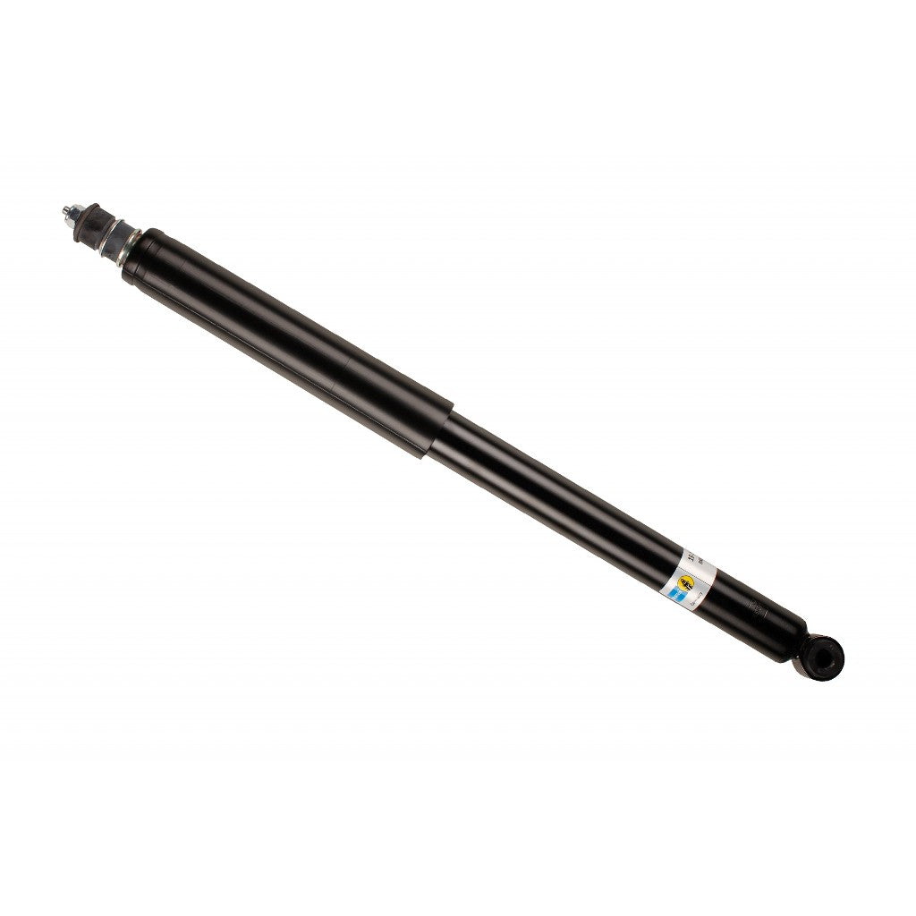 BILSTEIN 19-151113 Амортизатор задній B4 для TOYOTA RAV 4 2 Photo-0