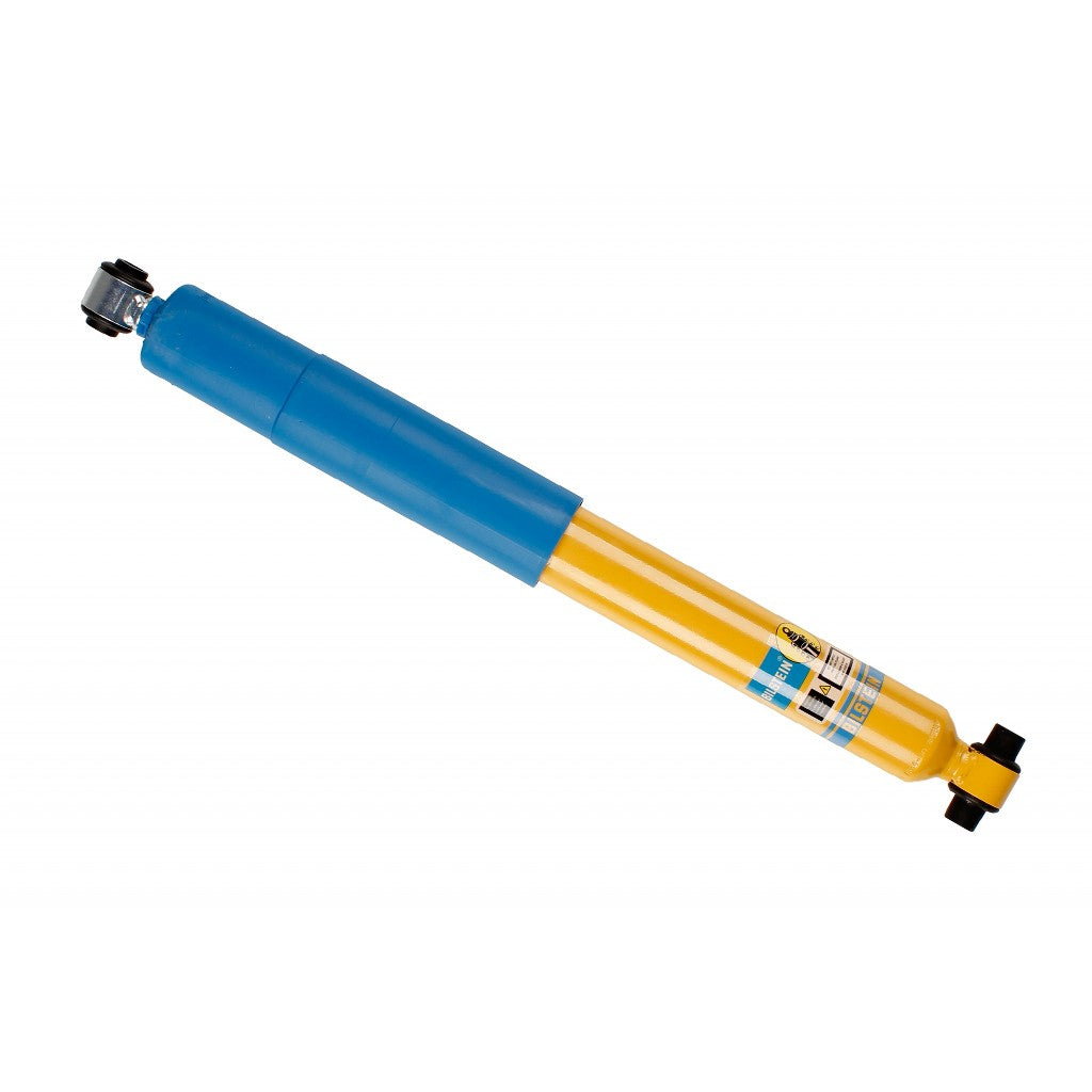 BILSTEIN 24-103343 Амортизатор задній B6 для GMT 360/370 G67 HA Photo-0