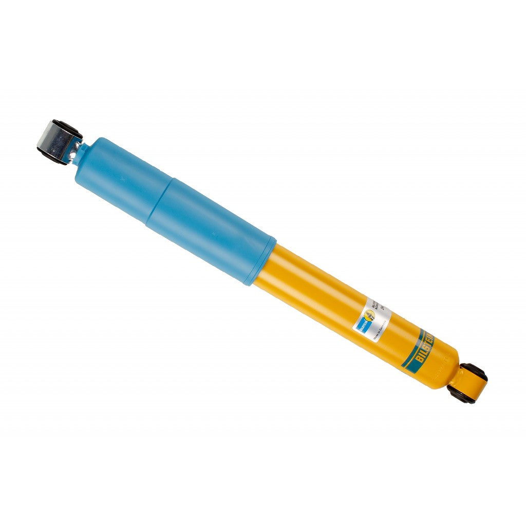 BILSTEIN 24-223911 Амортизатор задній B6 для MERCEDES-Benz Sprinter 901-903 Photo-0