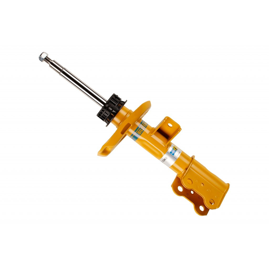 BILSTEIN 22-223432 Амортизатор передній правий B8 для B- A- CLA-Class Photo-0