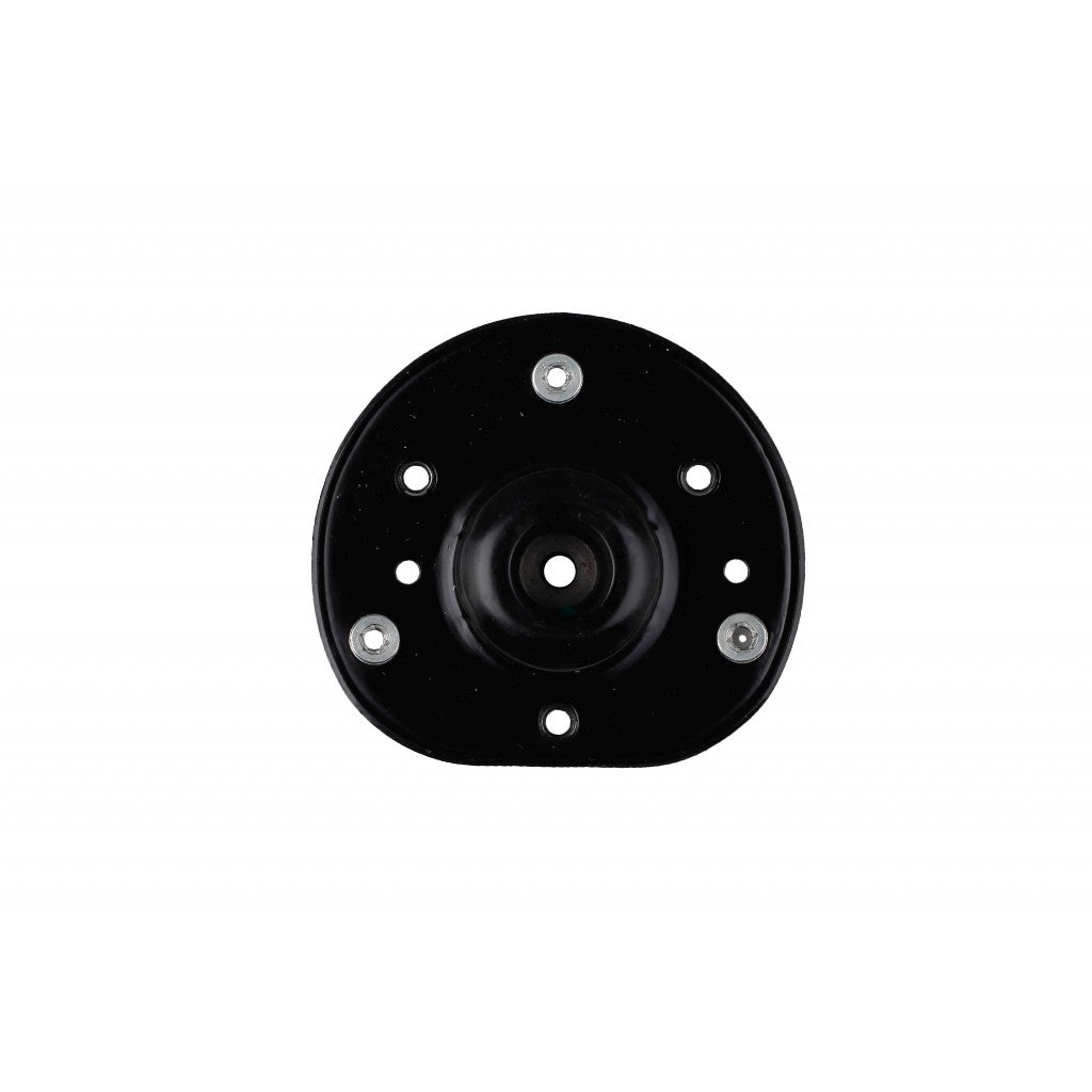 BILSTEIN 12-231638 Комплект передній B1 для FORD Galaxy, Mondeo IV, S-Ma Photo-2