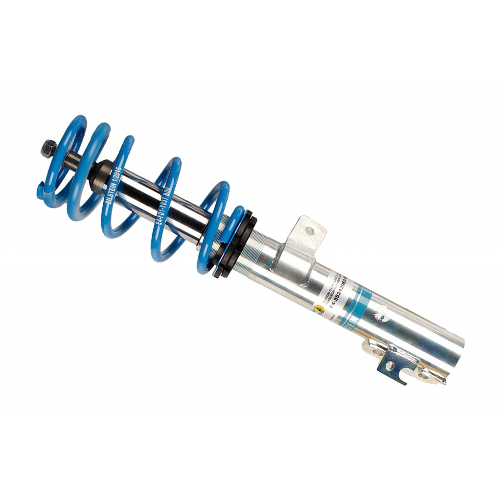 BILSTEIN 47-242043 К-т підвіски B14 для FORD Fiesta JA8 ab 01.13 Photo-2