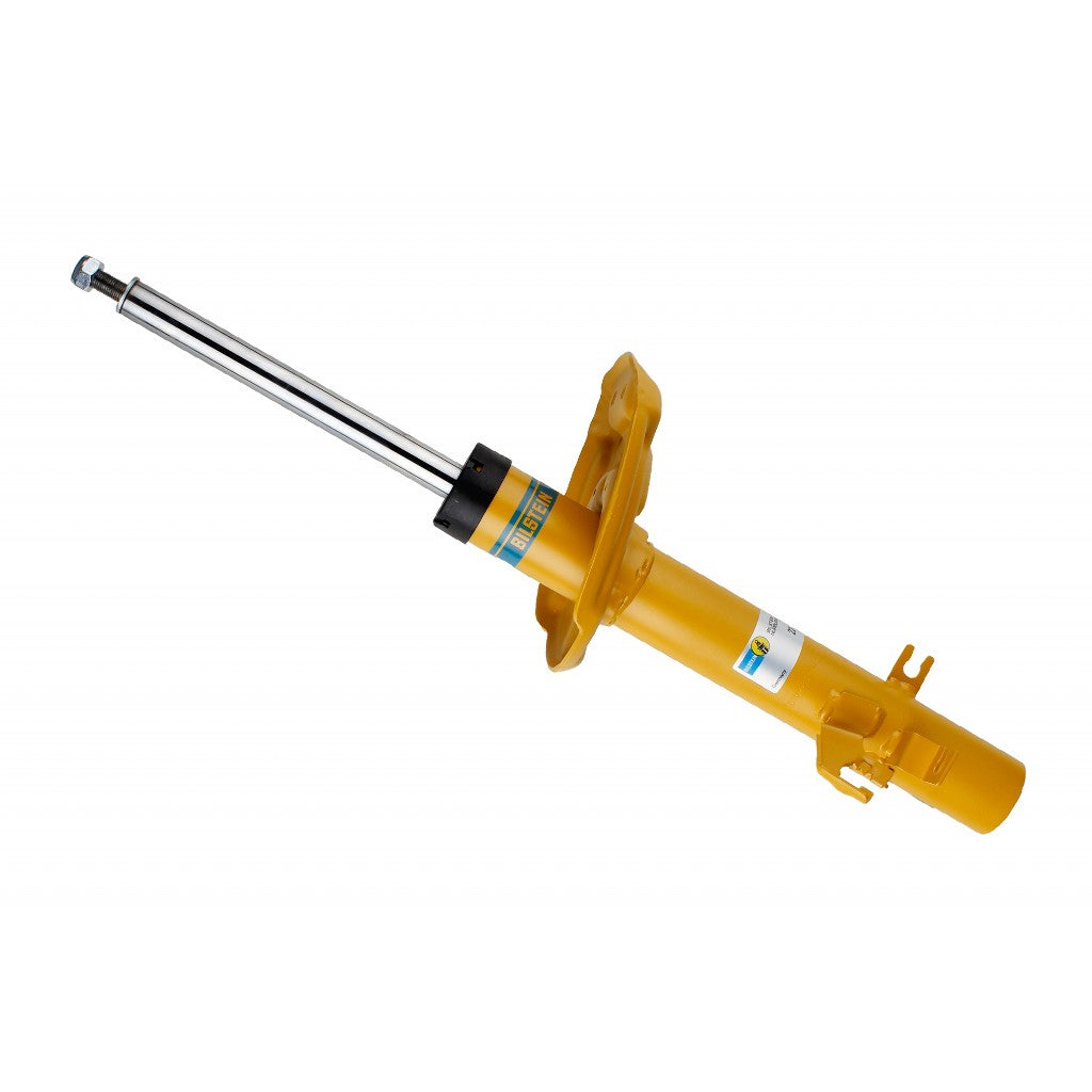 BILSTEIN 22-251534 Амортизатор передній лівий B6 для NISSAN X-Trail (T32) VL Photo-0