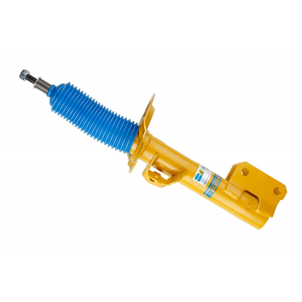 BILSTEIN 35-253600 Амортизатор передній B6 для FORD Mustang VI Photo-0