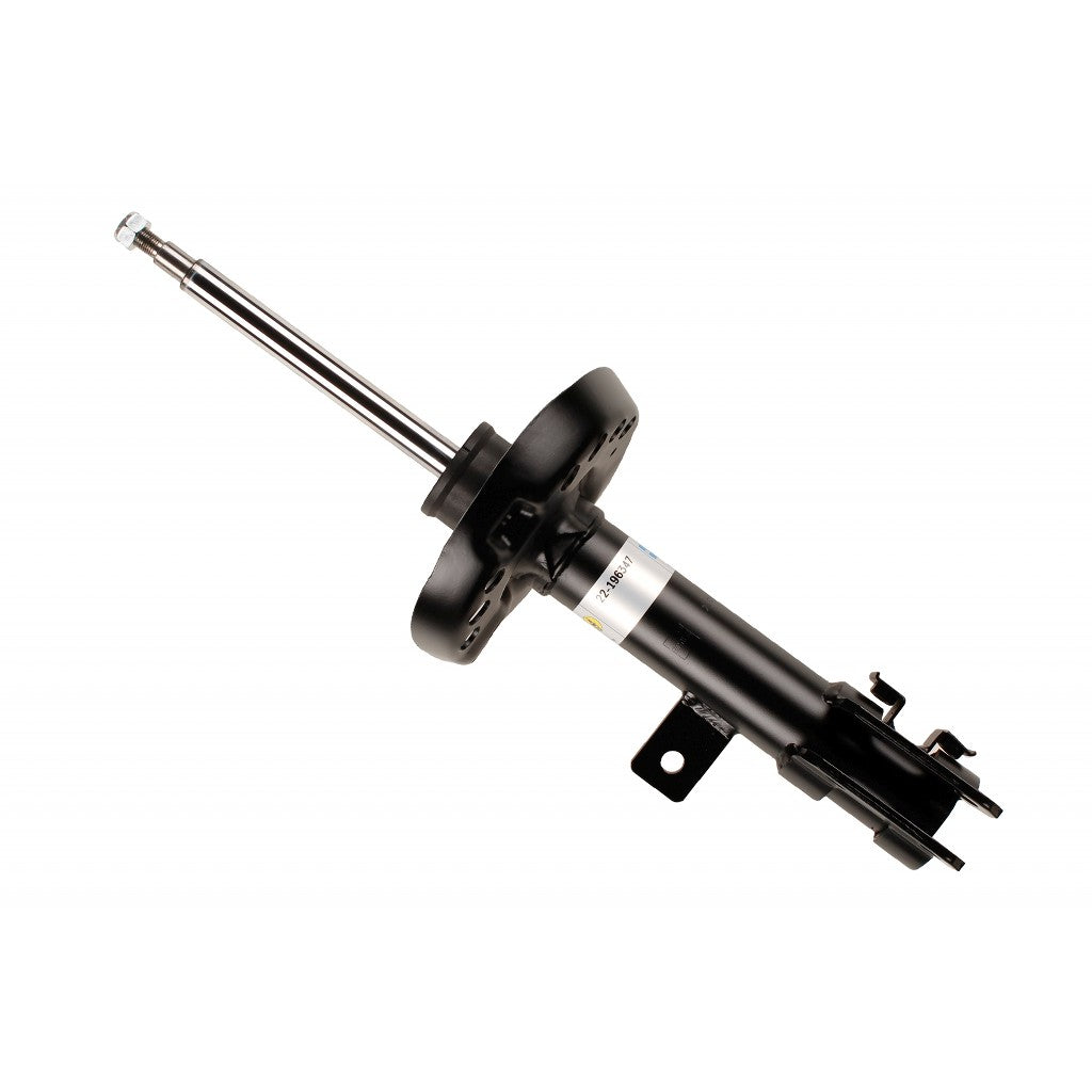 BILSTEIN 22-196347 Амортизатор передній правий B4 для HYUNDAI i30 Photo-0