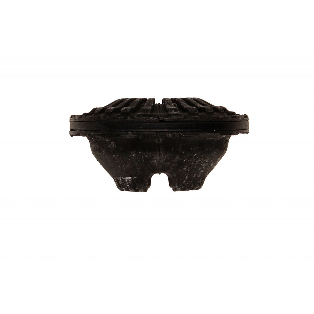 BILSTEIN 12-228812 Комплект передній B1 для AUDI A4, A5, Q5 Photo-2