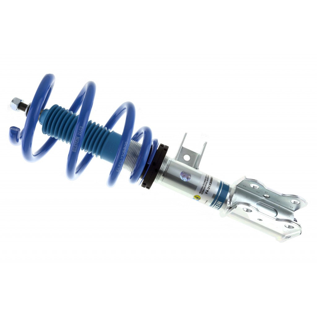 BILSTEIN 48-230971 К-т підвіски B16 для MERCEDES-Benz A-Klasse (W176) Photo-2