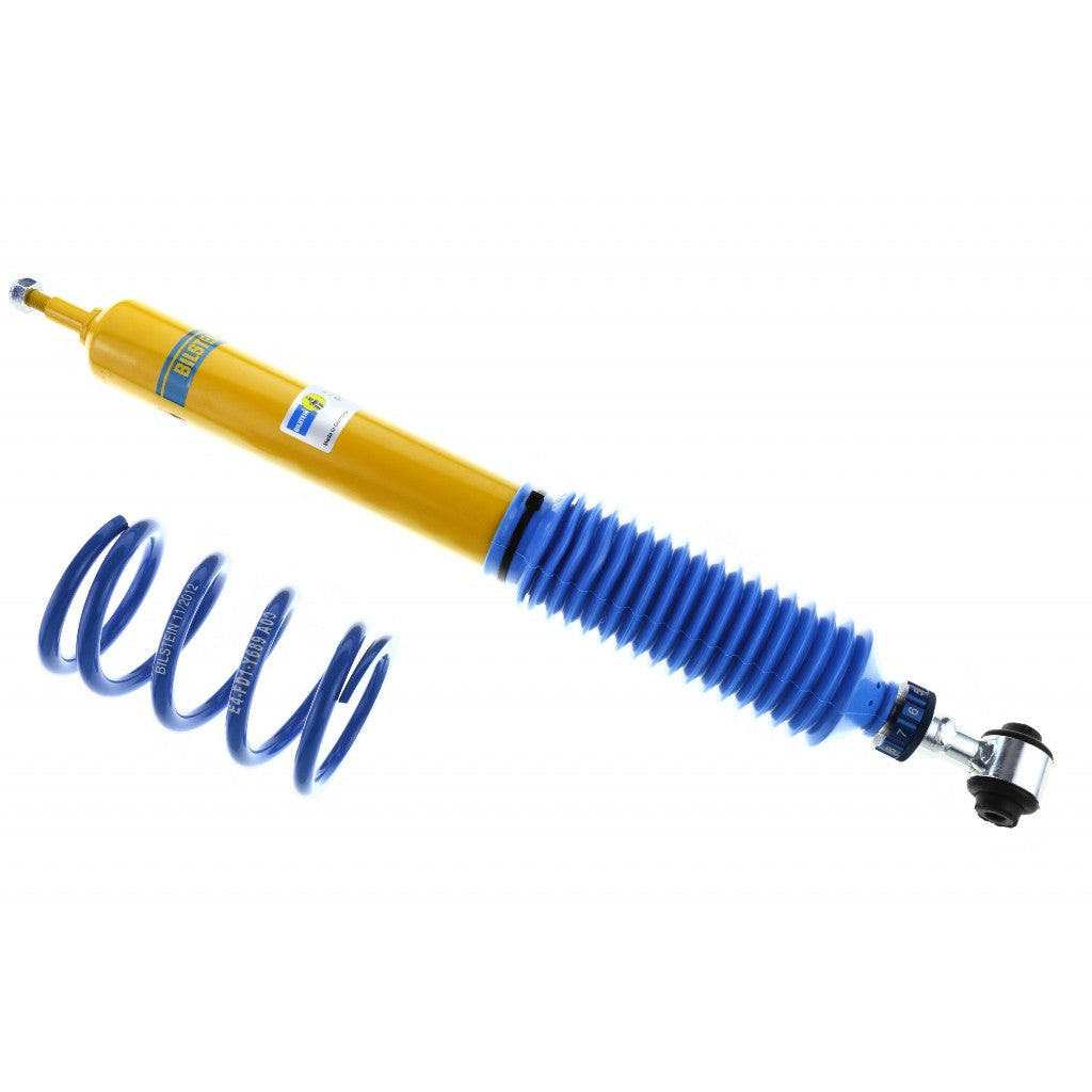 BILSTEIN 48-230971 К-т підвіски B16 для MERCEDES-Benz A-Klasse (W176) Photo-3