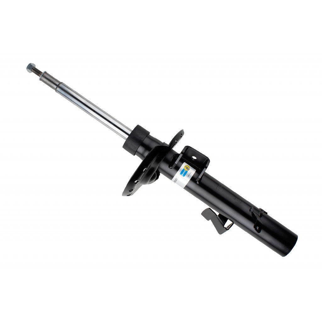 BILSTEIN 22-246547 Амортизатор передній лівий B4 для LAND ROVER Freelander 2 VL Photo-0