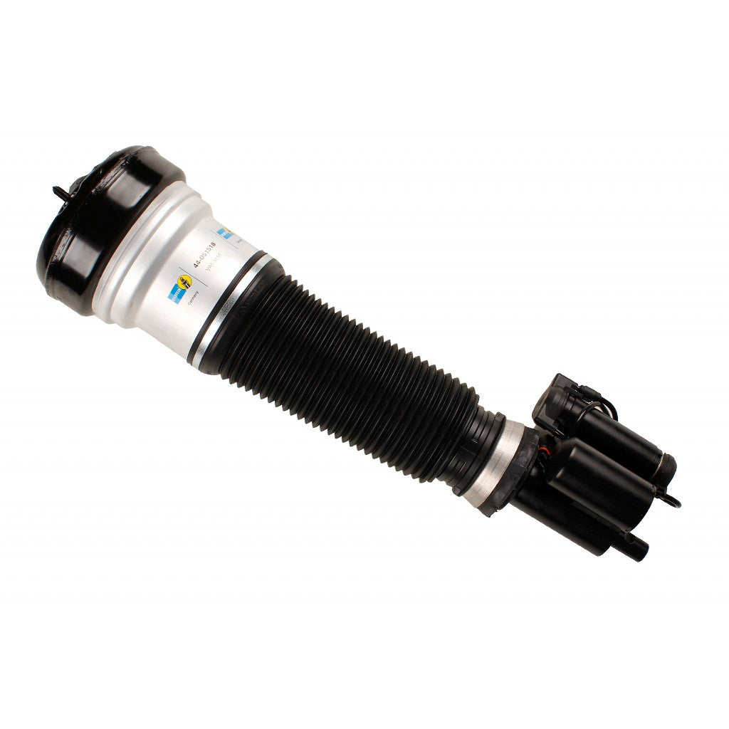 BILSTEIN 44-051518 Амортизатор передній лівий B4 для MERCEDES-Benz S-Class (W220) Photo-0
