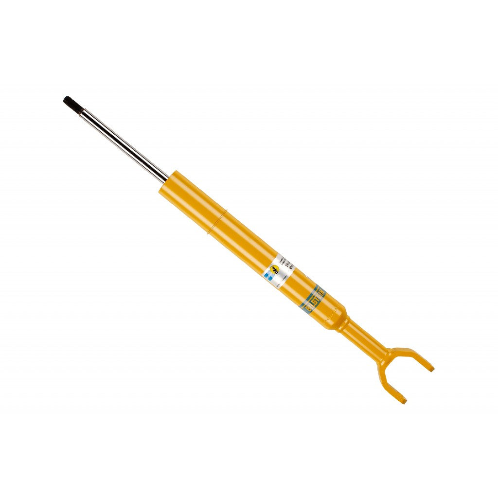 BILSTEIN 46-189066 Комплект підвіски Pro-Kit B12 (R4) для AUDI A4 (8D2, B5) Photo-11