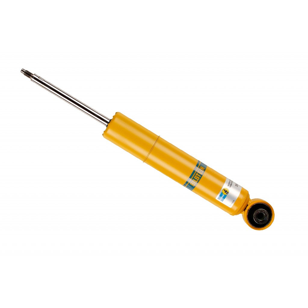 BILSTEIN 46-189066 Комплект підвіски Pro-Kit B12 (R4) для AUDI A4 (8D2, B5) Photo-5