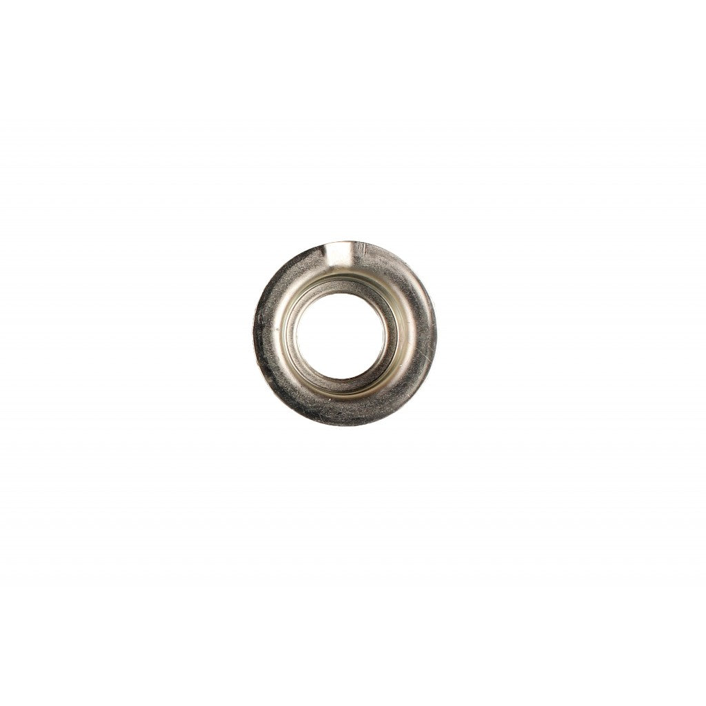 BILSTEIN 46-189066 Комплект підвіски Pro-Kit B12 (R4) для AUDI A4 (8D2, B5) Photo-6