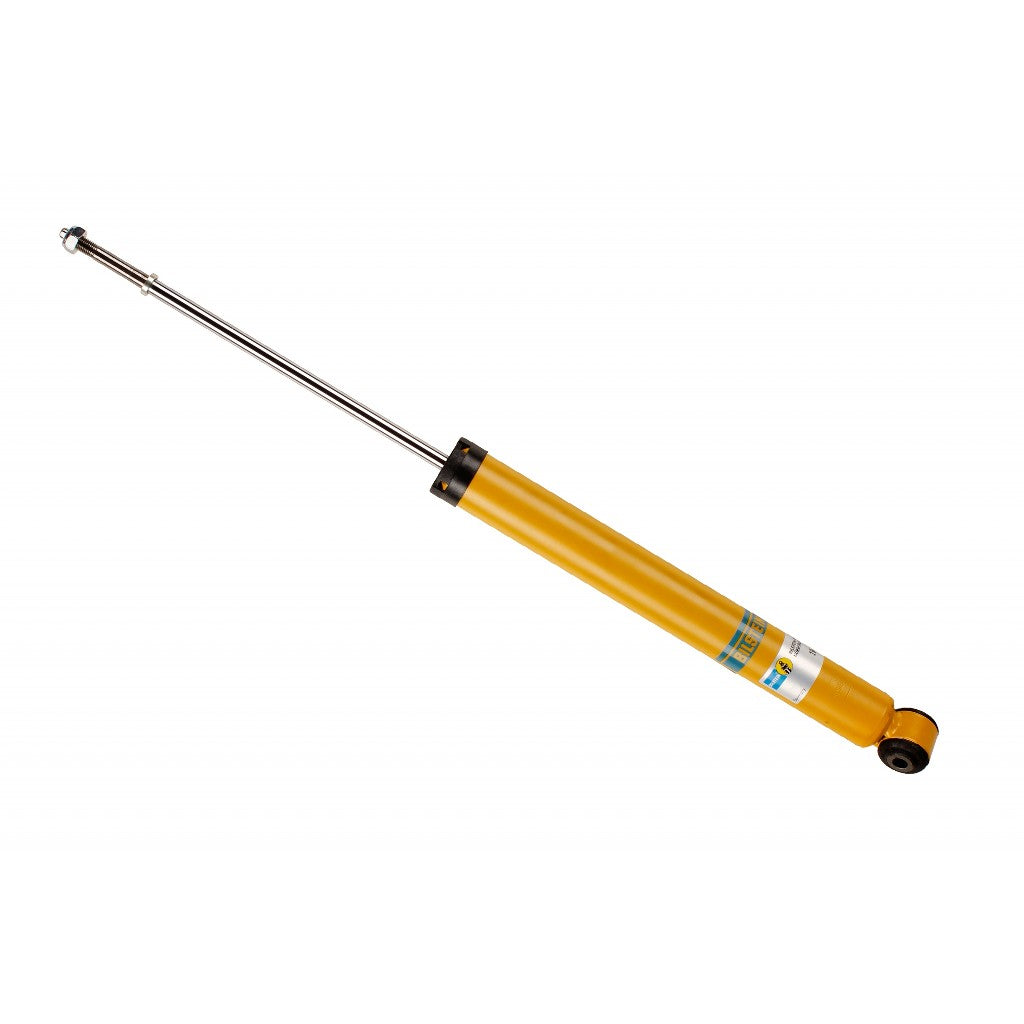 BILSTEIN 46-189066 Комплект підвіски Pro-Kit B12 (R4) для AUDI A4 (8D2, B5) Photo-7