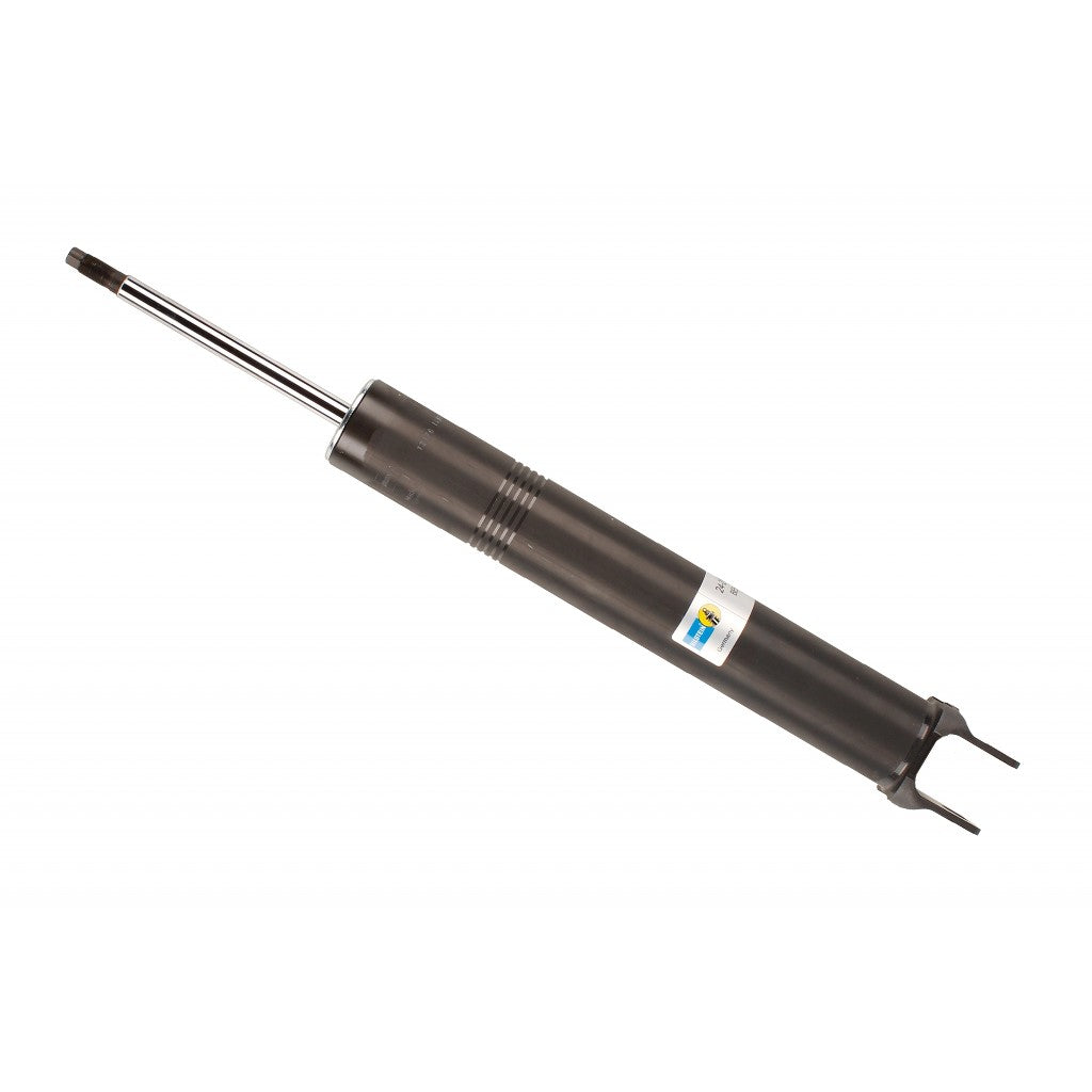 BILSTEIN 24-219952 Амортизатор задній B4 для PORSCHE 911 (991) HA Photo-0