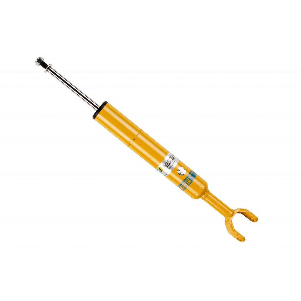 BILSTEIN 46-189073 Комплект підвіски Pro-Kit B12 (R4) для AUDI A4 (8D2, B5) Photo-10