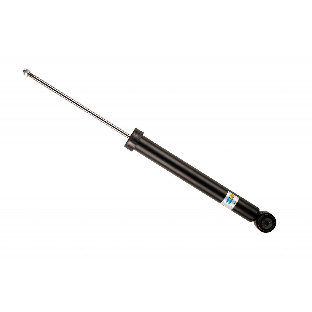 BILSTEIN 46-189073 Комплект підвіски Pro-Kit B12 (R4) для AUDI A4 (8D2, B5) Photo-3