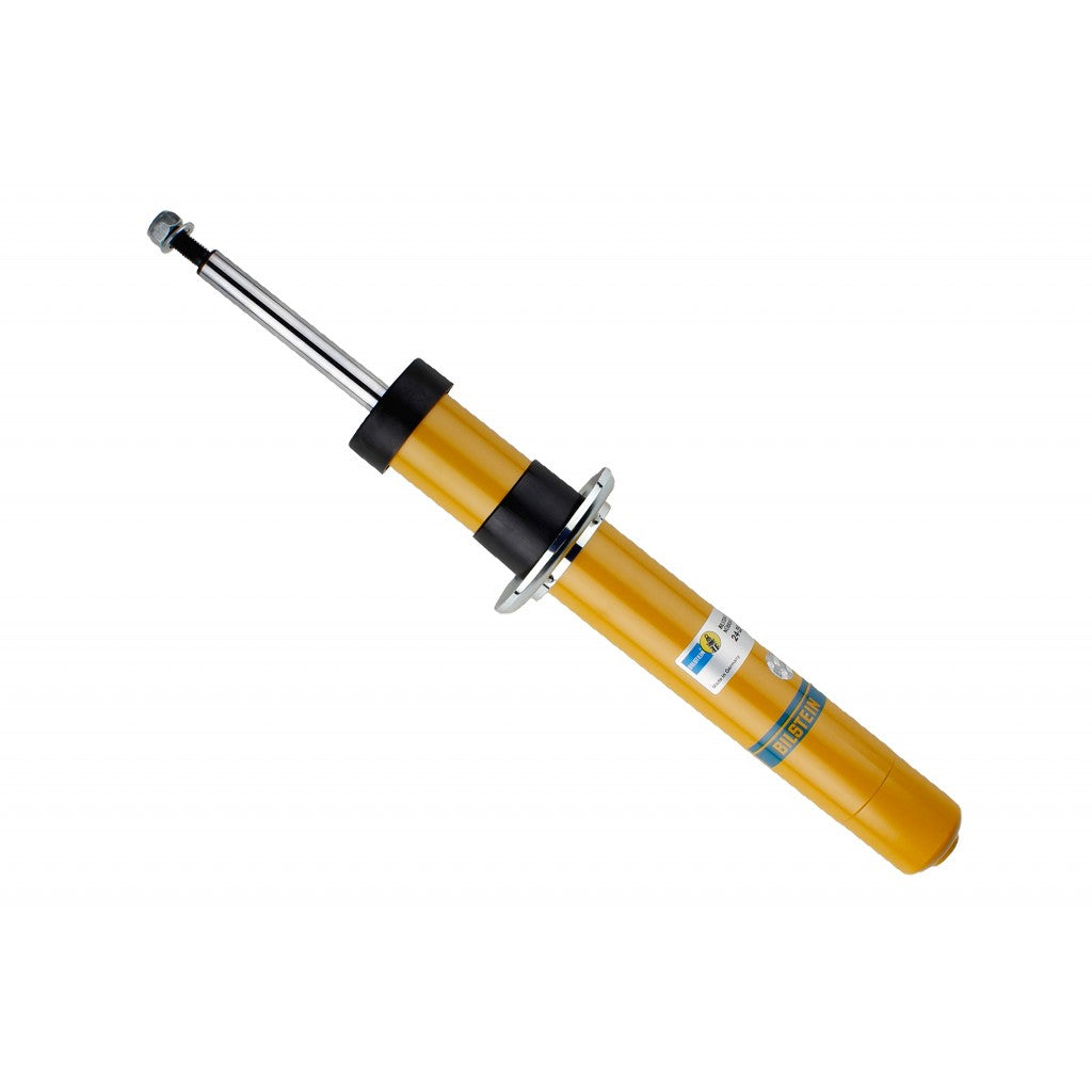 BILSTEIN 24-254496 Амортизатор передній B6 для VOLVO XC90 II Photo-0