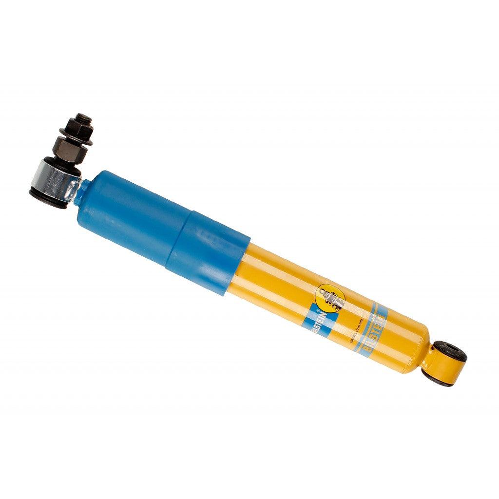 BILSTEIN 46-189073 Комплект підвіски Pro-Kit B12 (R4) для AUDI A4 (8D2, B5) Photo-6