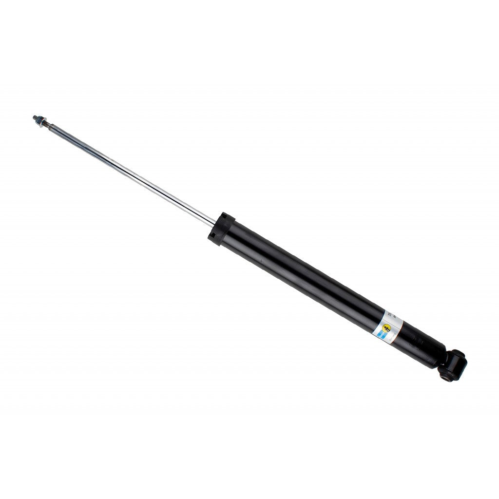 BILSTEIN 46-189080 Комплект підвіски Pro-Kit B12 (R4) для AUDI A4 (8D2, B5) Photo-2