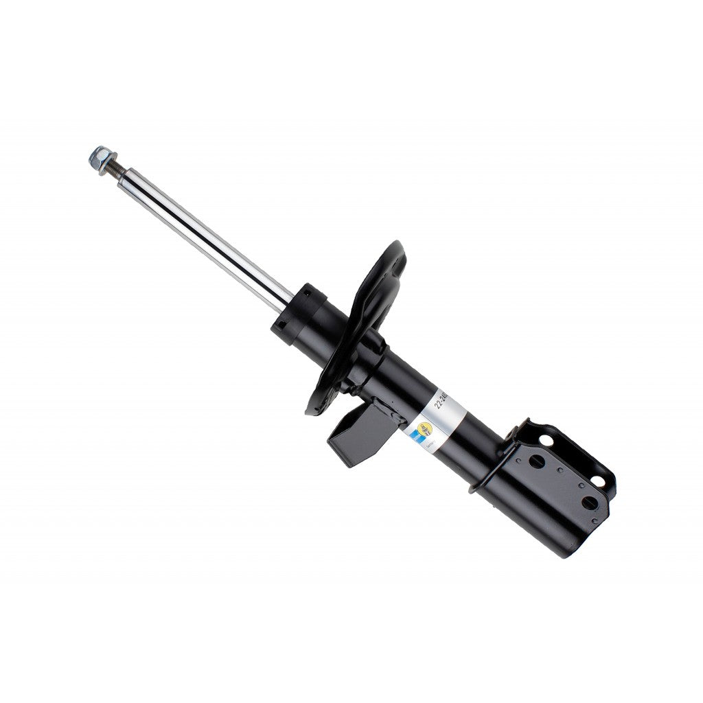 BILSTEIN 22-248244 Амортизатор передній B4 для MCC SMART For Two (453) VA Photo-0