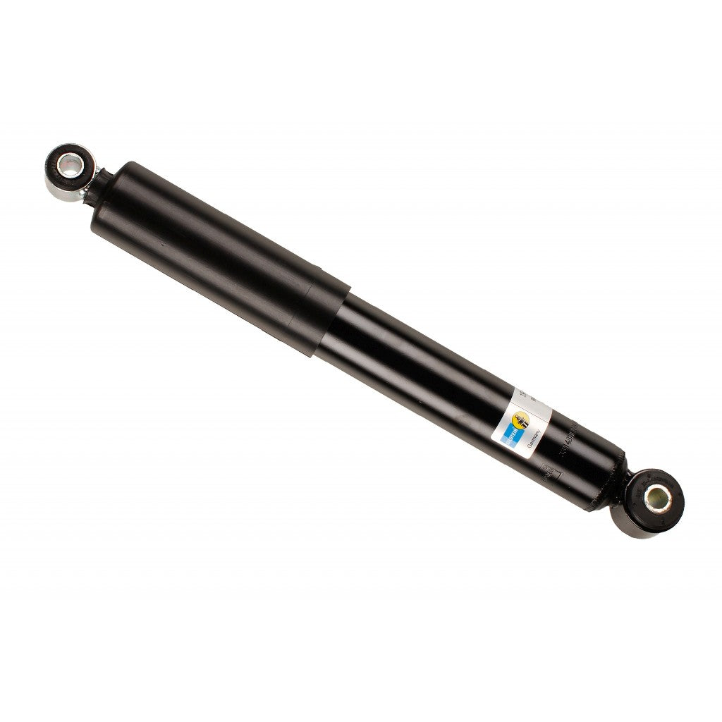 BILSTEIN 46-189127 Комплект підвіски Pro-Kit B12 (R4) для AUDI A4 Avant (8D5, B5) Photo-1