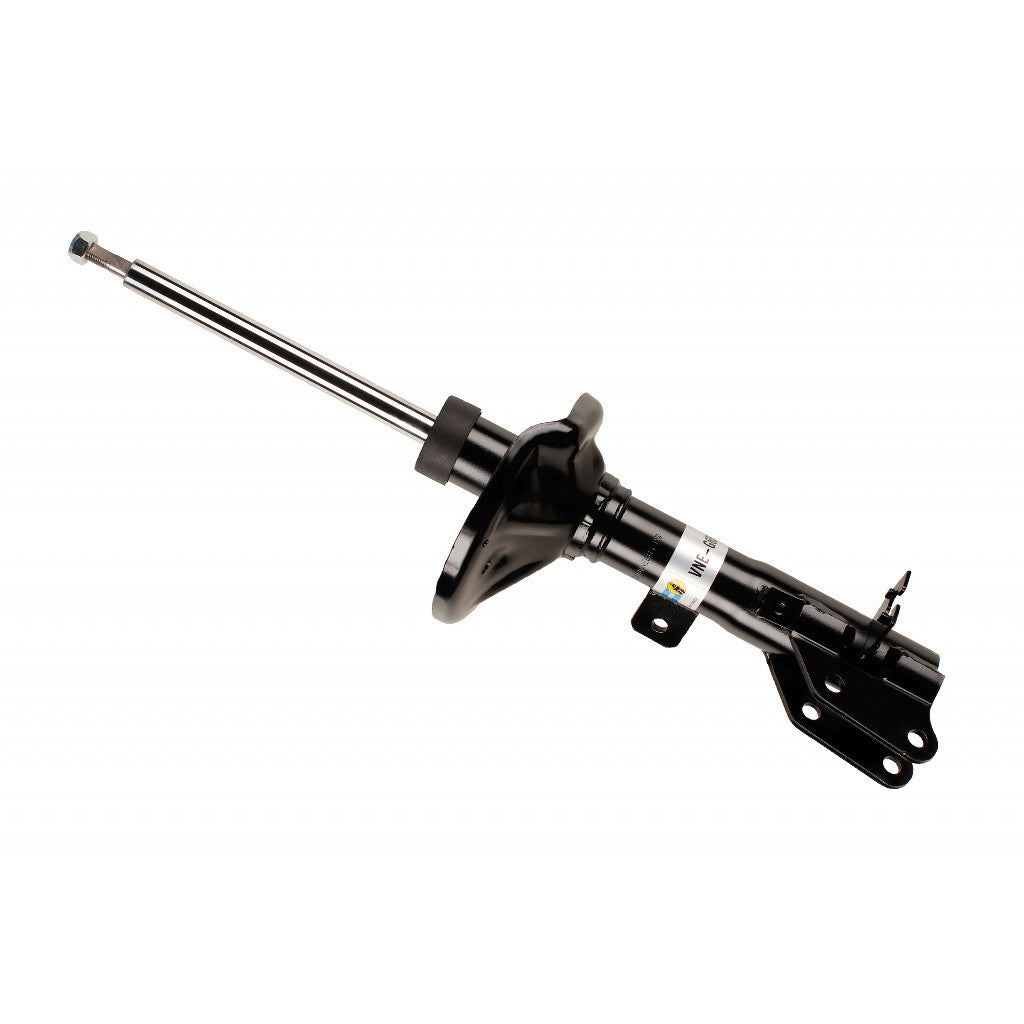 BILSTEIN 46-189127 Комплект підвіски Pro-Kit B12 (R4) для AUDI A4 Avant (8D5, B5) Photo-2