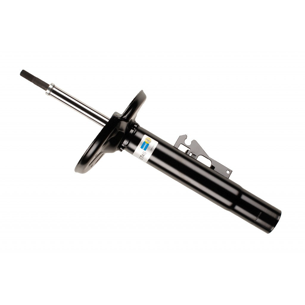 BILSTEIN 46-189127 Комплект підвіски Pro-Kit B12 (R4) для AUDI A4 Avant (8D5, B5) Photo-3