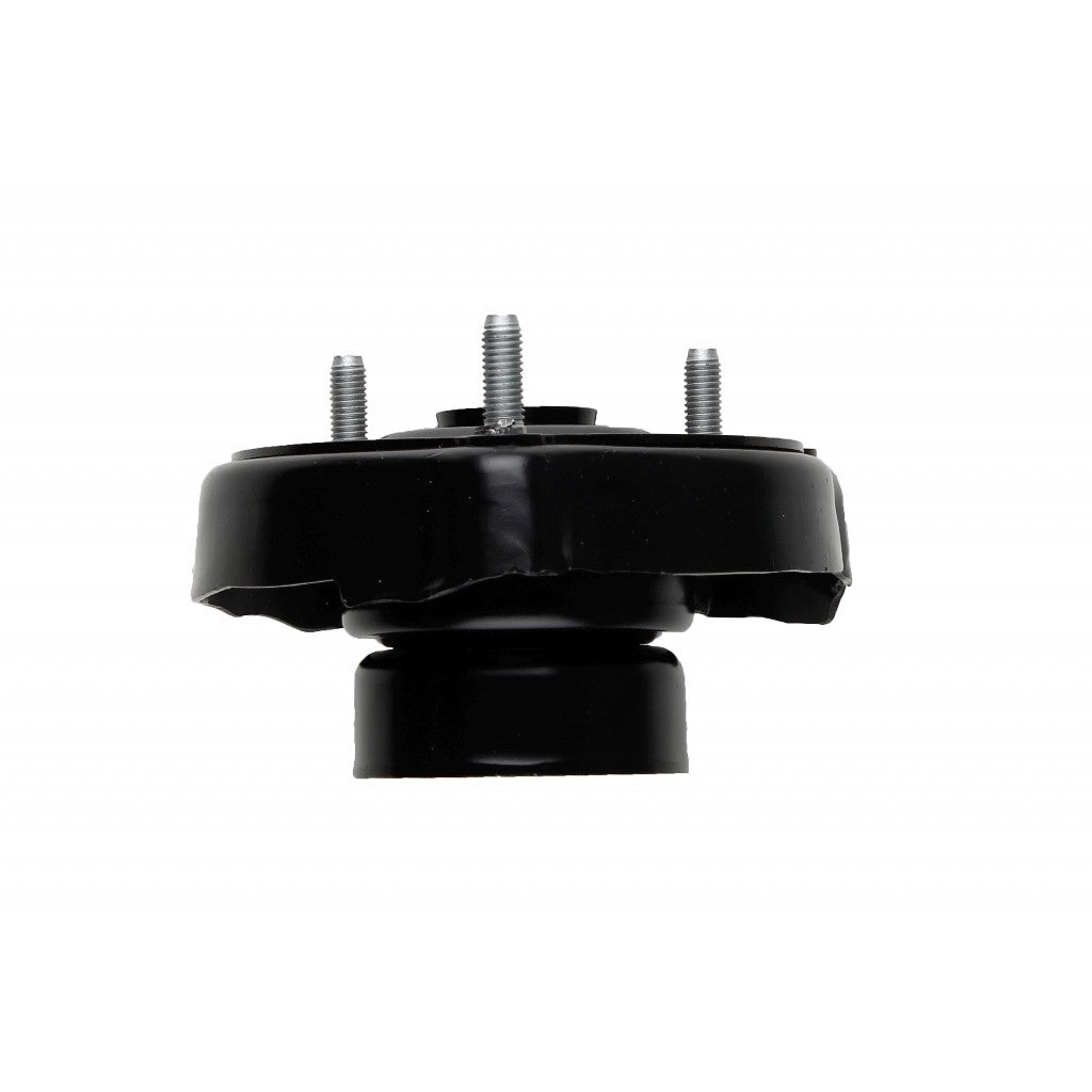 BILSTEIN 46-189127 Комплект підвіски Pro-Kit B12 (R4) для AUDI A4 Avant (8D5, B5) Photo-5
