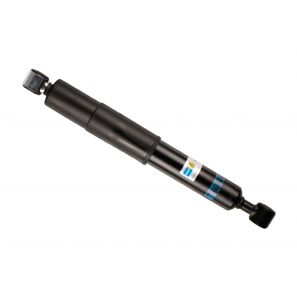 BILSTEIN 46-189127 Комплект підвіски Pro-Kit B12 (R4) для AUDI A4 Avant (8D5, B5) Photo-13