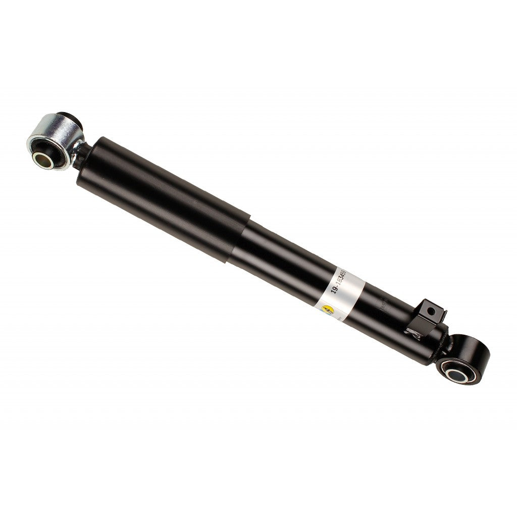 BILSTEIN 46-189134 Комплект підвіски Pro-Kit B12 (R4) для AUDI A4 Avant (8D5, B5) Photo-0