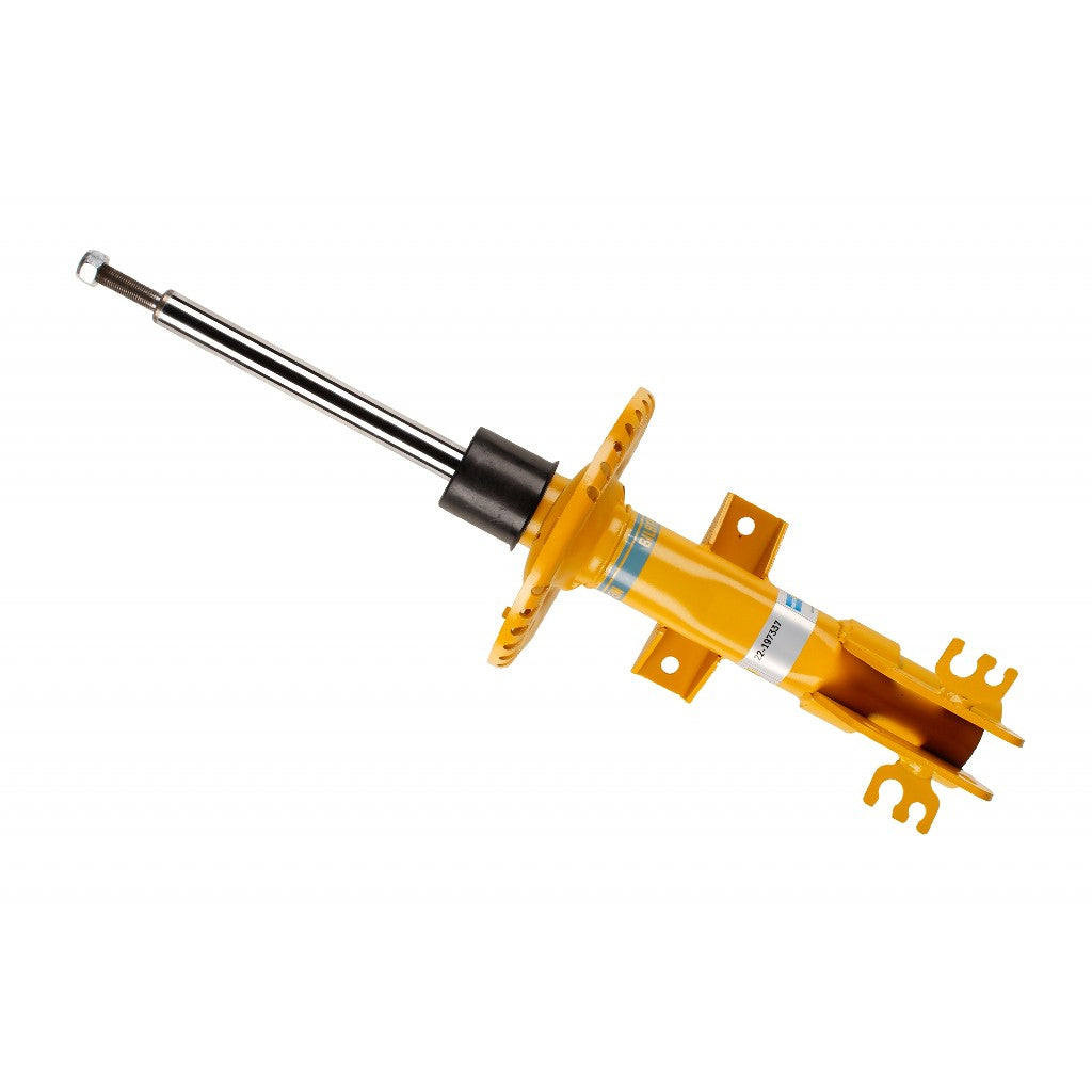 BILSTEIN 46-189134 Комплект підвіски Pro-Kit B12 (R4) для AUDI A4 Avant (8D5, B5) Photo-3