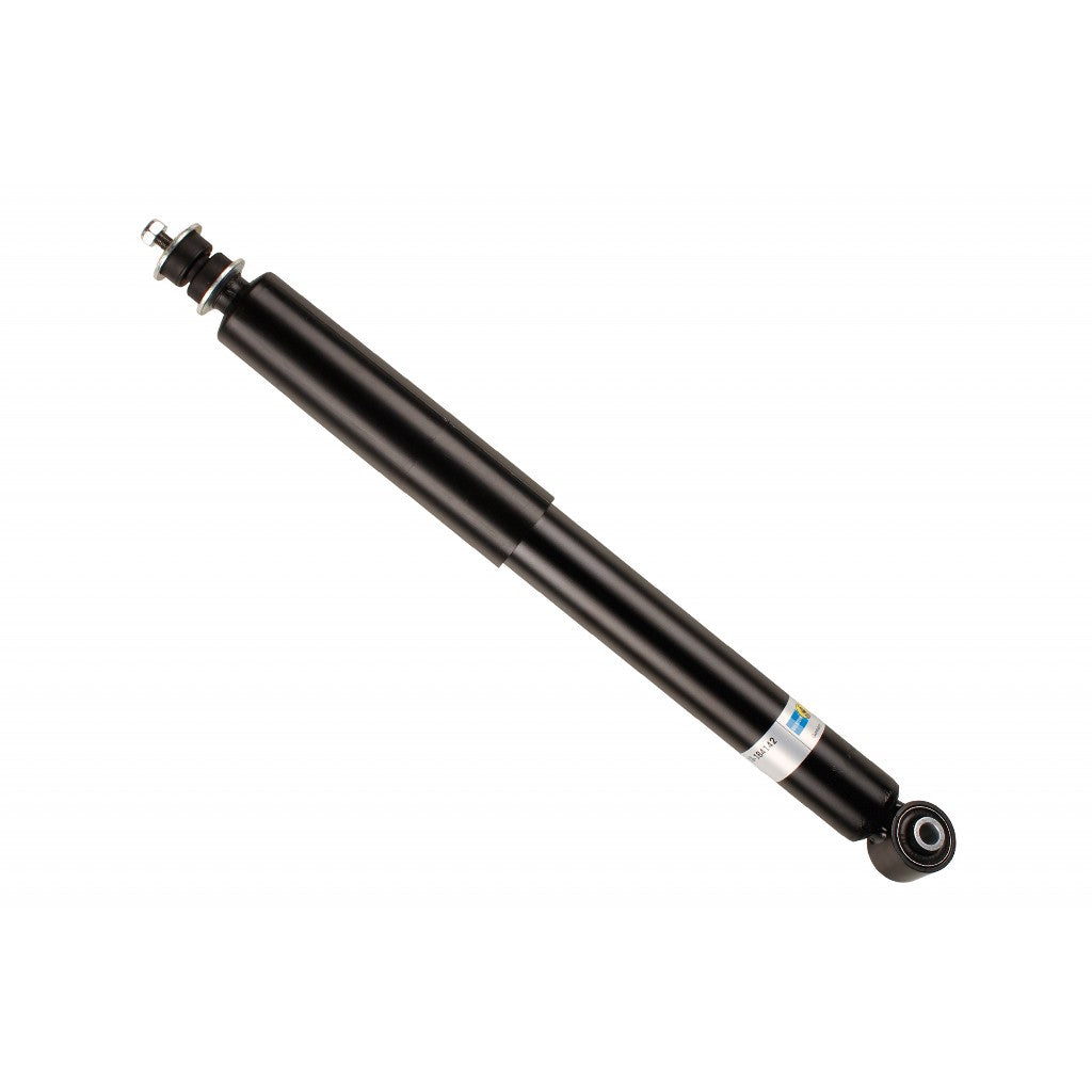 BILSTEIN 46-189158 Комплект підвіски Pro-Kit B12 (R4) для AUDI A4 Avant (8D5, B5) Photo-1