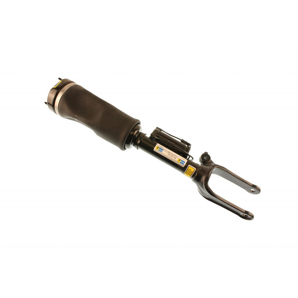 BILSTEIN 44-121167 Амортизатор передній B4 для MERCEDES-Benz R-CLASS (W251) AIRMATIC ADS Photo-0
