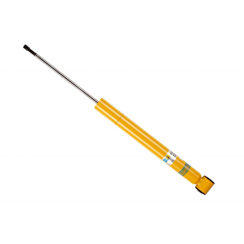 BILSTEIN 46-189189 Комплект підвіски Pro-Kit B12 (R4) для AUDI A4 (8D2, B5) Photo-10