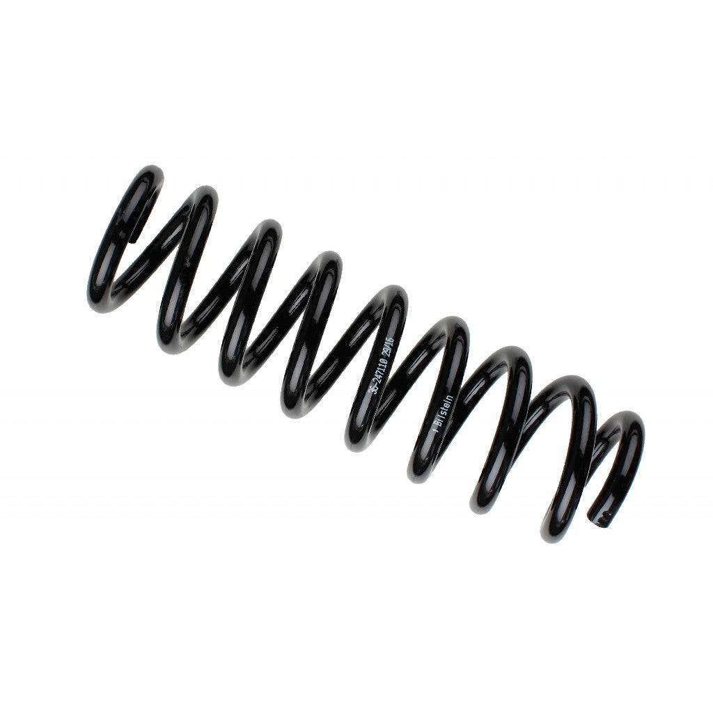 BILSTEIN 46-189189 Комплект підвіски Pro-Kit B12 (R4) для AUDI A4 (8D2, B5) Photo-0