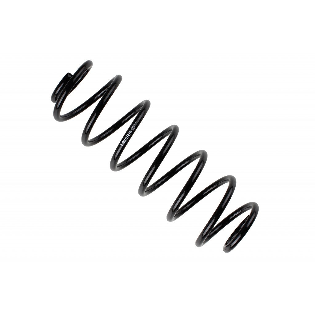 BILSTEIN 46-189189 Комплект підвіски Pro-Kit B12 (R4) для AUDI A4 (8D2, B5) Photo-5