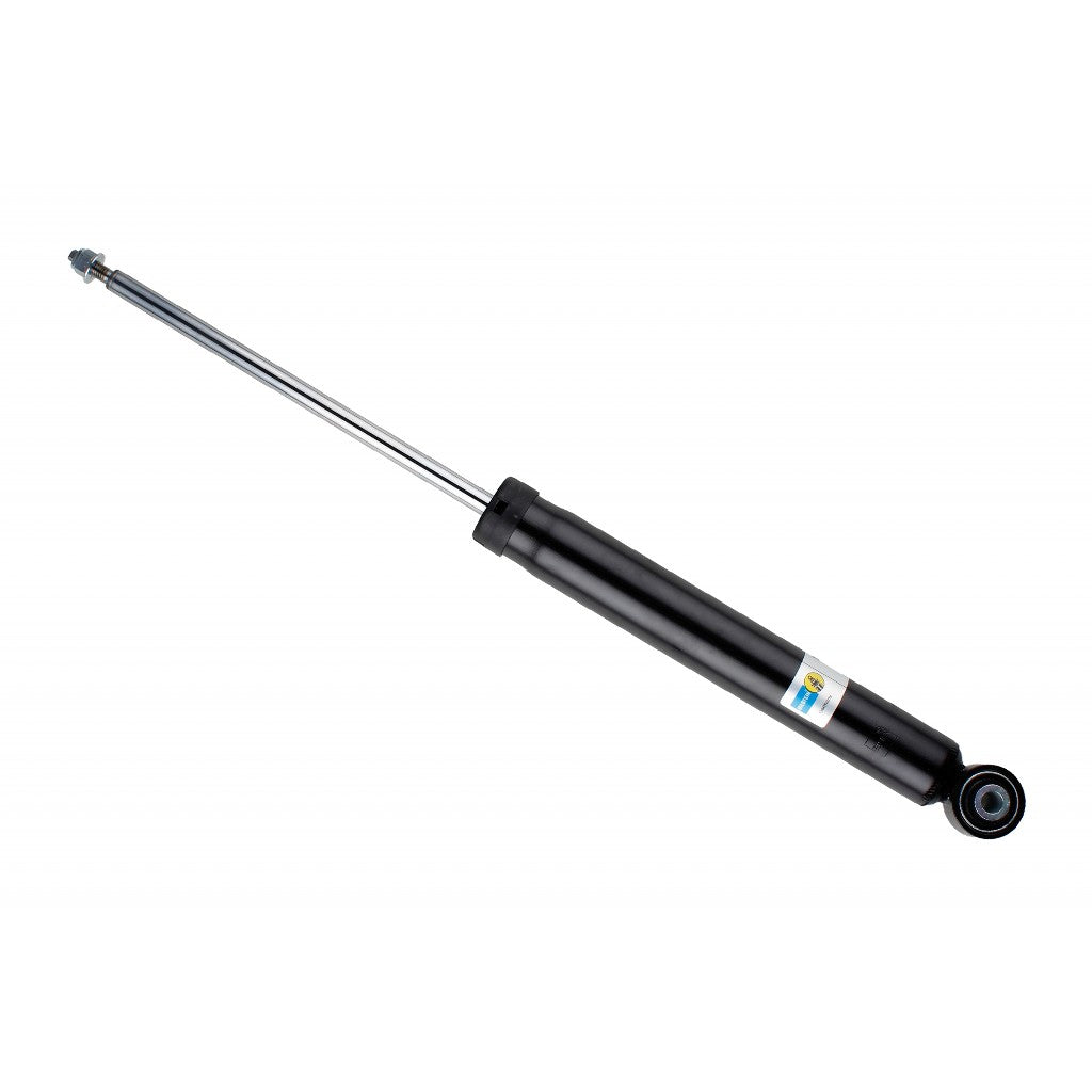 BILSTEIN 19-257587 Амортизатор задній B4 для OPEL Astra K HA Photo-0