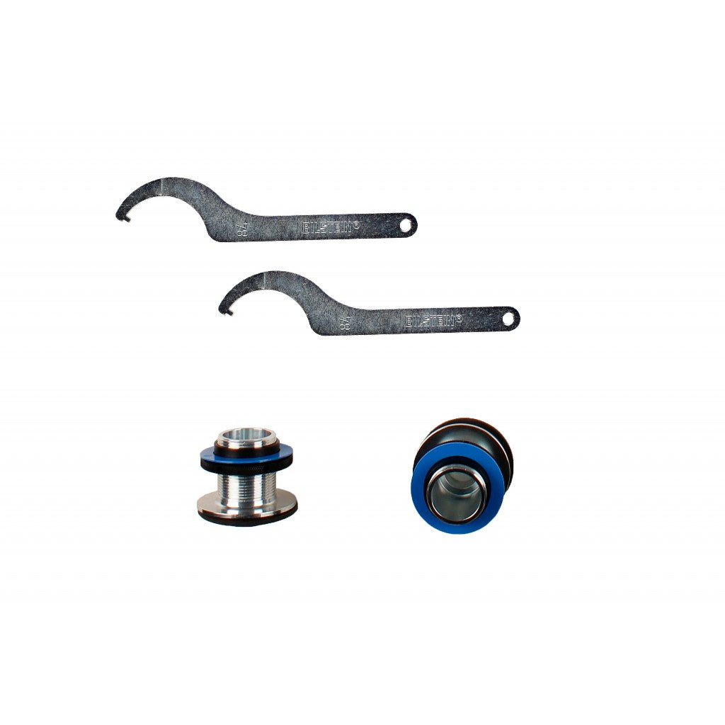 BILSTEIN 48-245463 К-т підвіски B16 для BMW 1-4 F20-36 4WD Komfort Photo-1