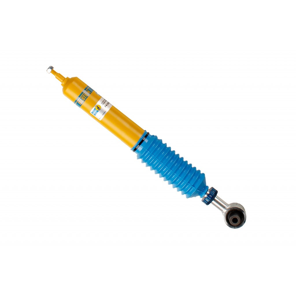 BILSTEIN 48-245463 К-т підвіски B16 для BMW 1-4 F20-36 4WD Komfort Photo-3