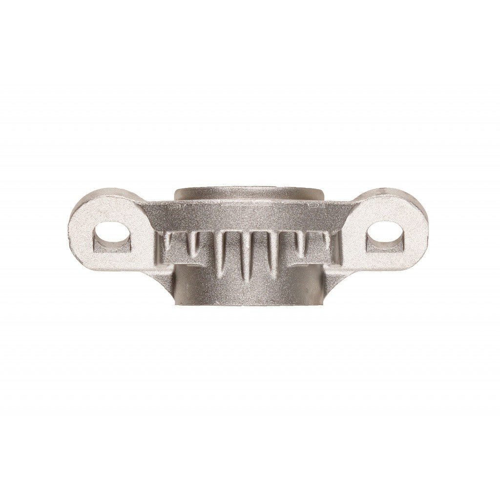 BILSTEIN 46-189196 Комплект підвіски Pro-Kit B12 (R4) для AUDI A4 (8D2, B5) Photo-7