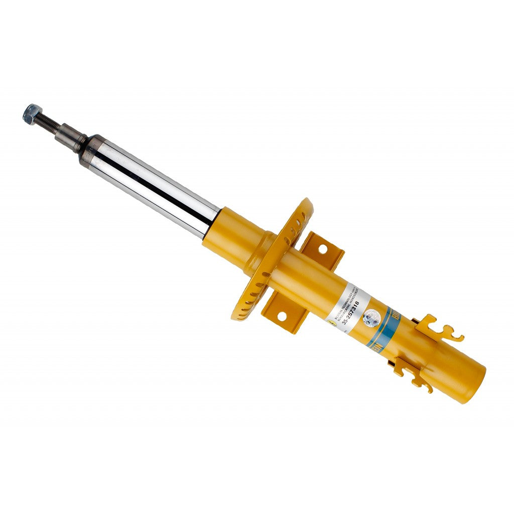 BILSTEIN 46-189196 Комплект підвіски Pro-Kit B12 (R4) для AUDI A4 (8D2, B5) Photo-11