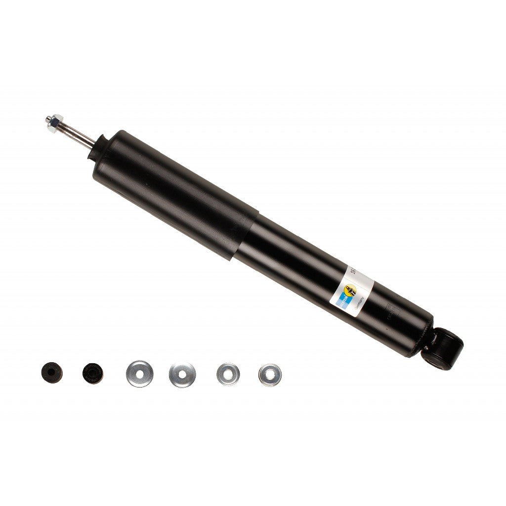 BILSTEIN 19-227948 Амортизатор передній B4 для TOYOTA HIACE V 4x4 Photo-0