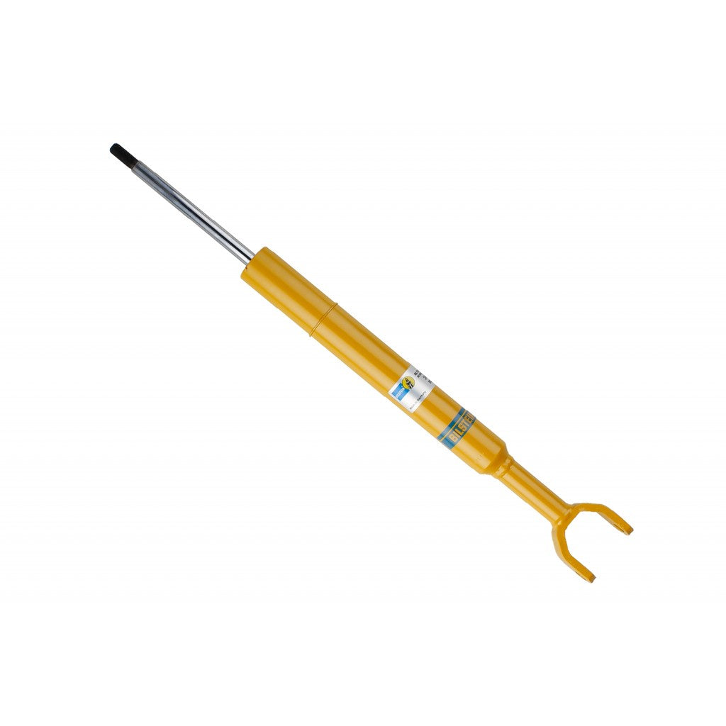 BILSTEIN 46-189219 Комплект підвіски Pro-Kit B12 (R4) для AUDI A4 Avant (8D5, B5) Photo-11