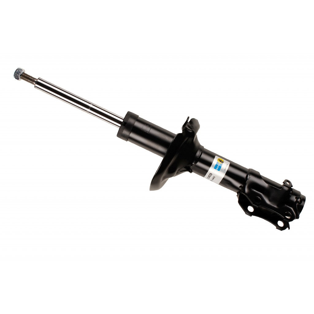 BILSTEIN 46-189219 Комплект підвіски Pro-Kit B12 (R4) для AUDI A4 Avant (8D5, B5) Photo-0