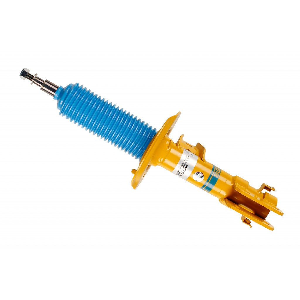 BILSTEIN 35-197348 Амортизатор передній B8 для HYUNDAI Genesis Coupe (BK) Photo-0
