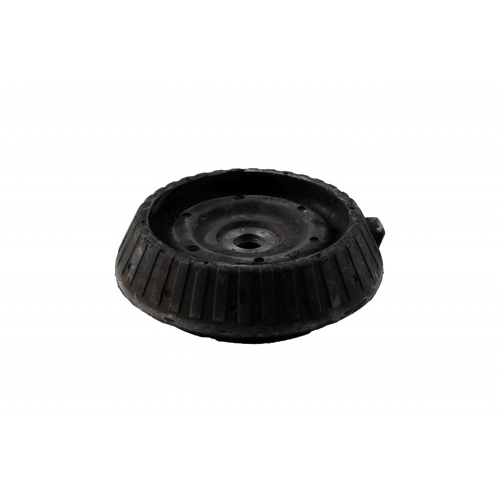BILSTEIN 46-189219 Комплект підвіски Pro-Kit B12 (R4) для AUDI A4 Avant (8D5, B5) Photo-2