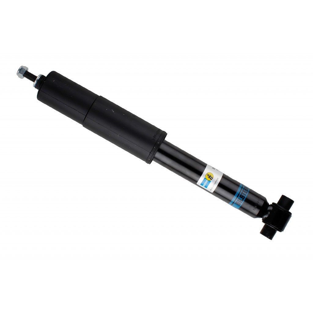 BILSTEIN 46-189226 Комплект підвіски Pro-Kit B12 (R4) для AUDI A4 Avant (8D5, B5) Photo-4