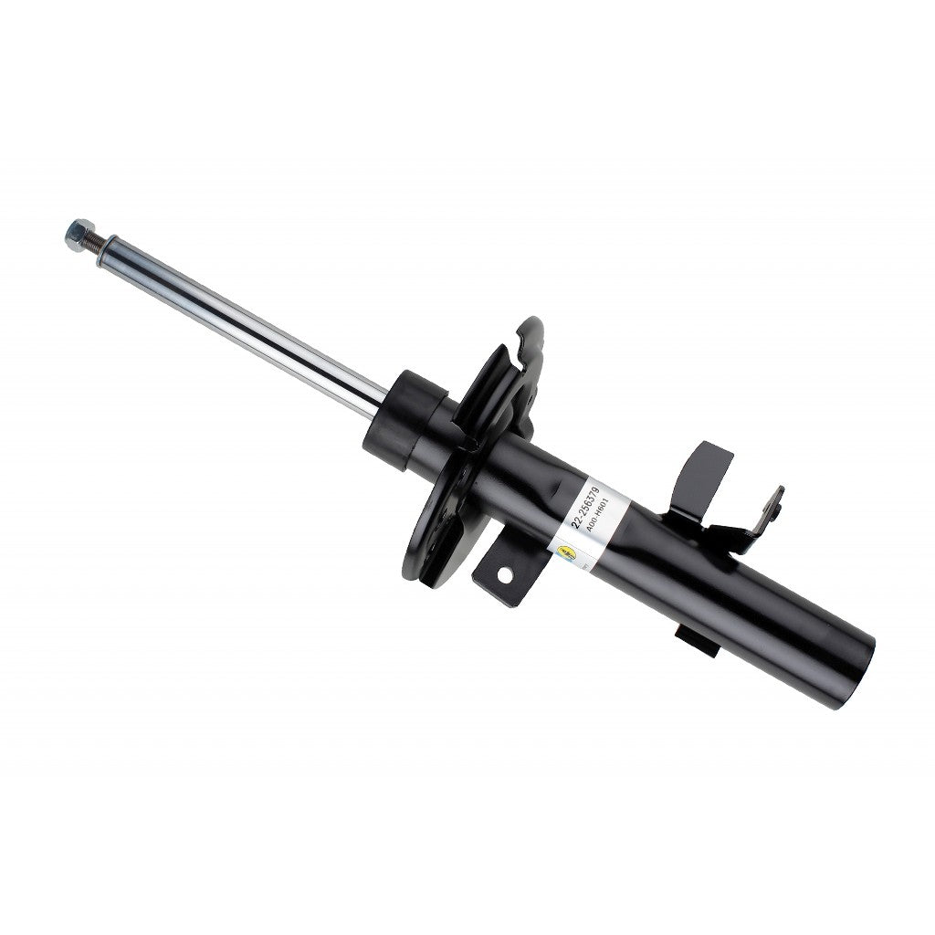 BILSTEIN 22-256379 Амортизатор передній правий B4 для FORD Focus III (CEW) VR Photo-0